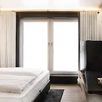 Osl By Wmm Hotel Lauchhammer