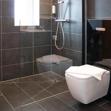 Osl By Wmm Hotel Lauchhammer