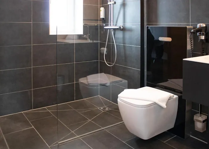 Osl By Wmm Hotel Lauchhammer