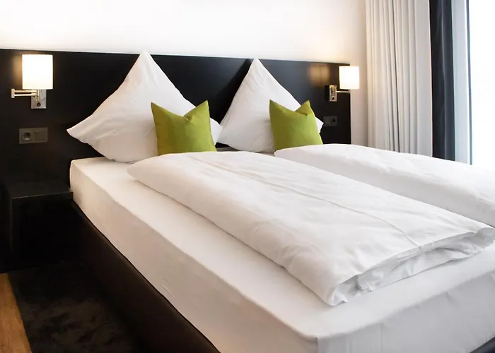 Osl By Wmm * Lauchhammer