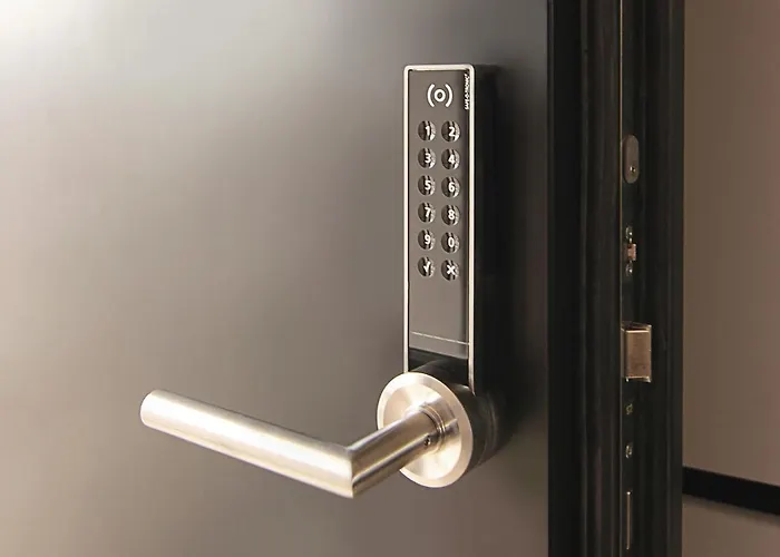 Osl By Wmm * Lauchhammer